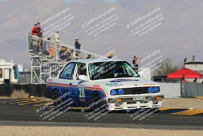 media/Nov-23-2024-Nasa (Sat) [[59fad93144]]/Race Group A/Race Set 1/